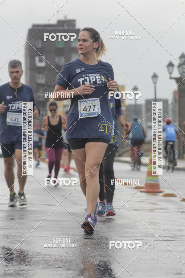 Buy your photos of the event1 CORRIDA TJPE on Fotop