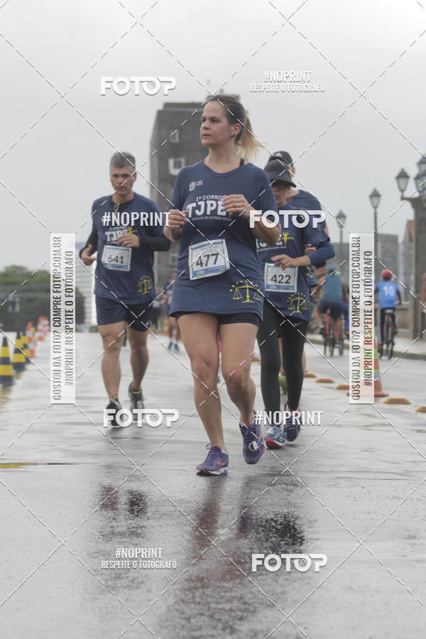 Buy your photos of the event1 CORRIDA TJPE on Fotop