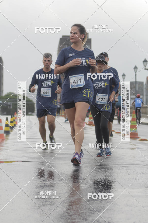 Buy your photos of the event1 CORRIDA TJPE on Fotop