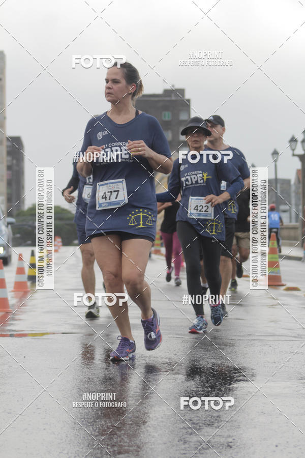 Buy your photos of the event1 CORRIDA TJPE on Fotop