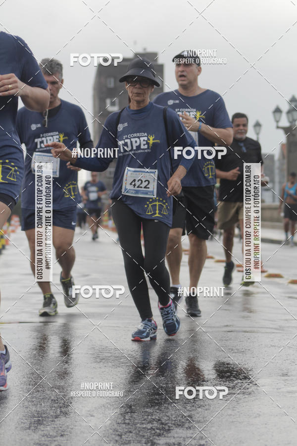 Buy your photos of the event1 CORRIDA TJPE on Fotop