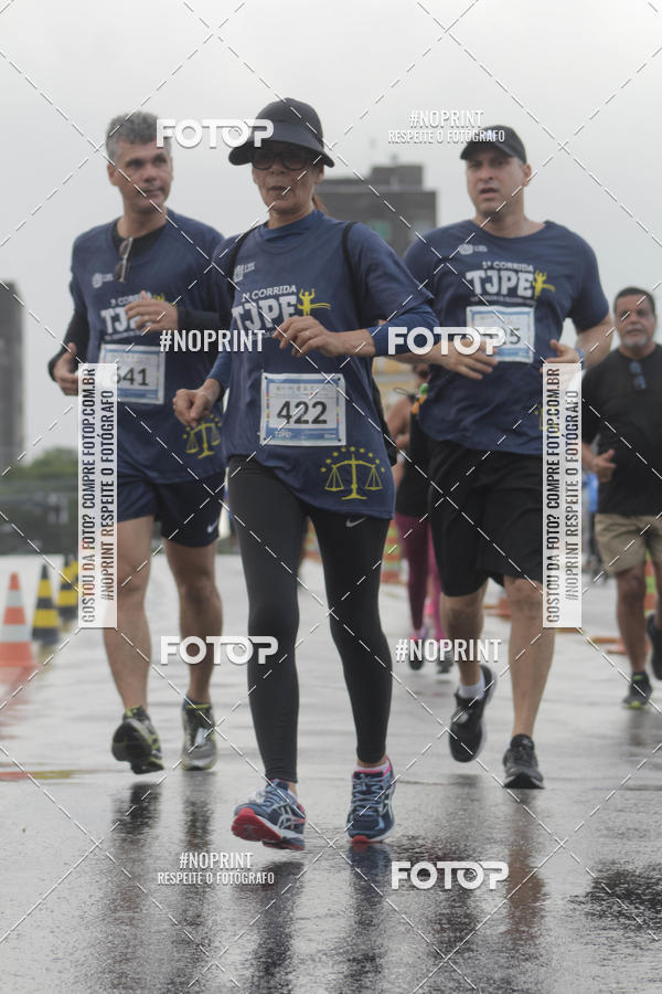Buy your photos of the event1 CORRIDA TJPE on Fotop