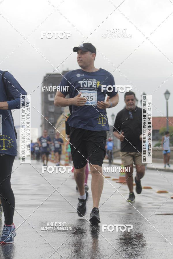 Buy your photos of the event1 CORRIDA TJPE on Fotop