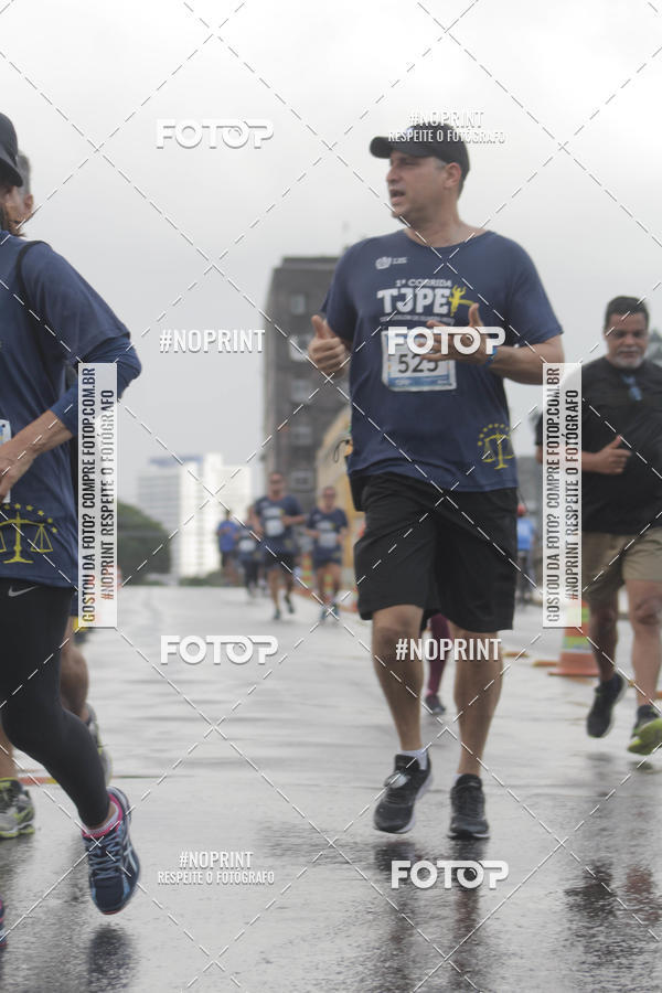 Buy your photos of the event1 CORRIDA TJPE on Fotop