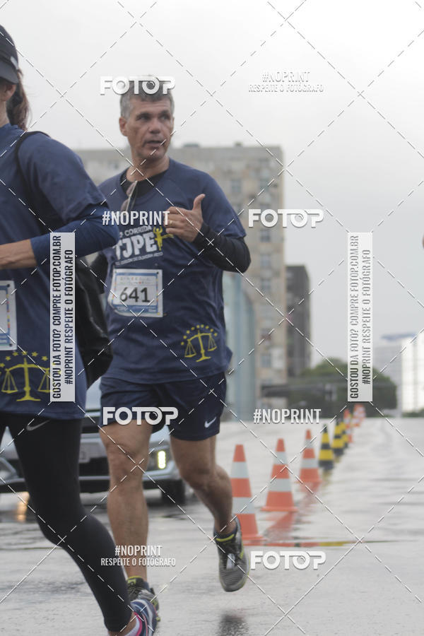 Buy your photos of the event1 CORRIDA TJPE on Fotop