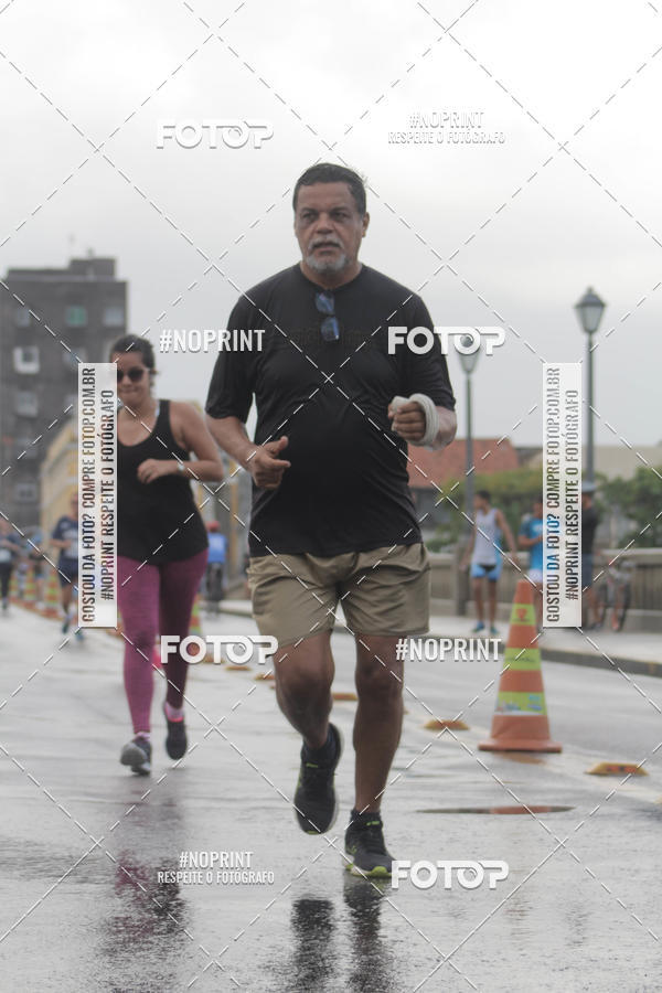 Buy your photos of the event1 CORRIDA TJPE on Fotop