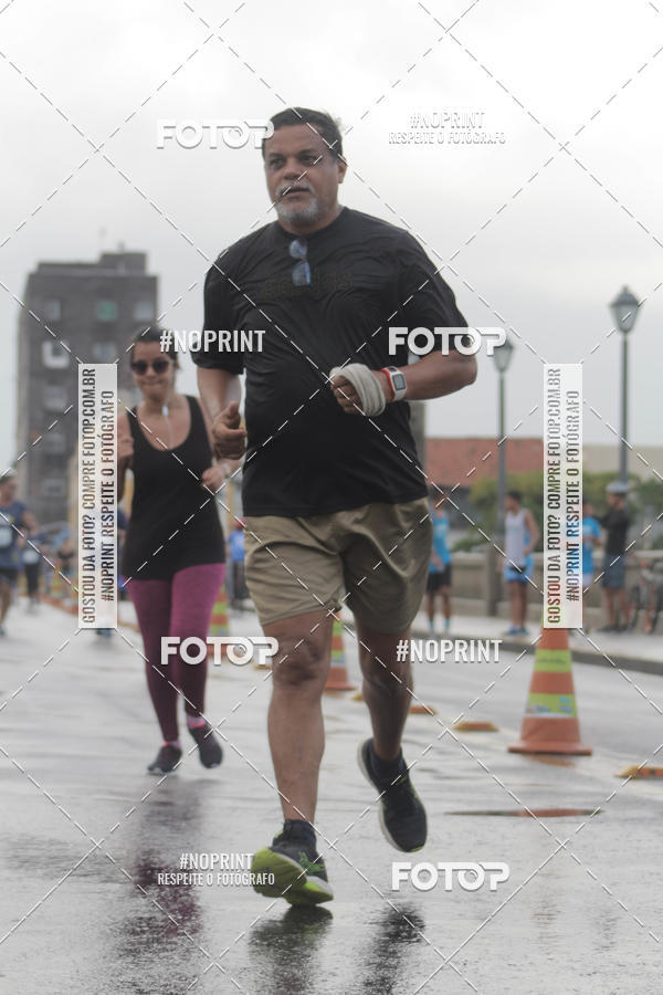 Buy your photos of the event1 CORRIDA TJPE on Fotop