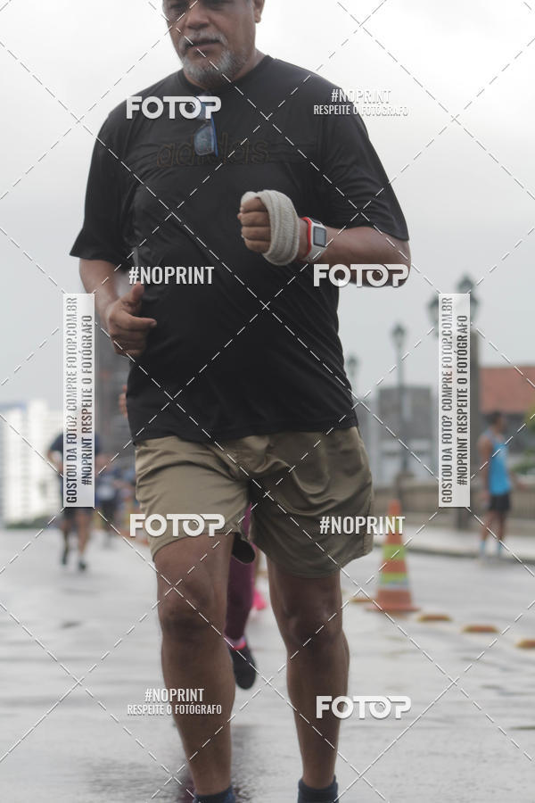 Buy your photos of the event1 CORRIDA TJPE on Fotop