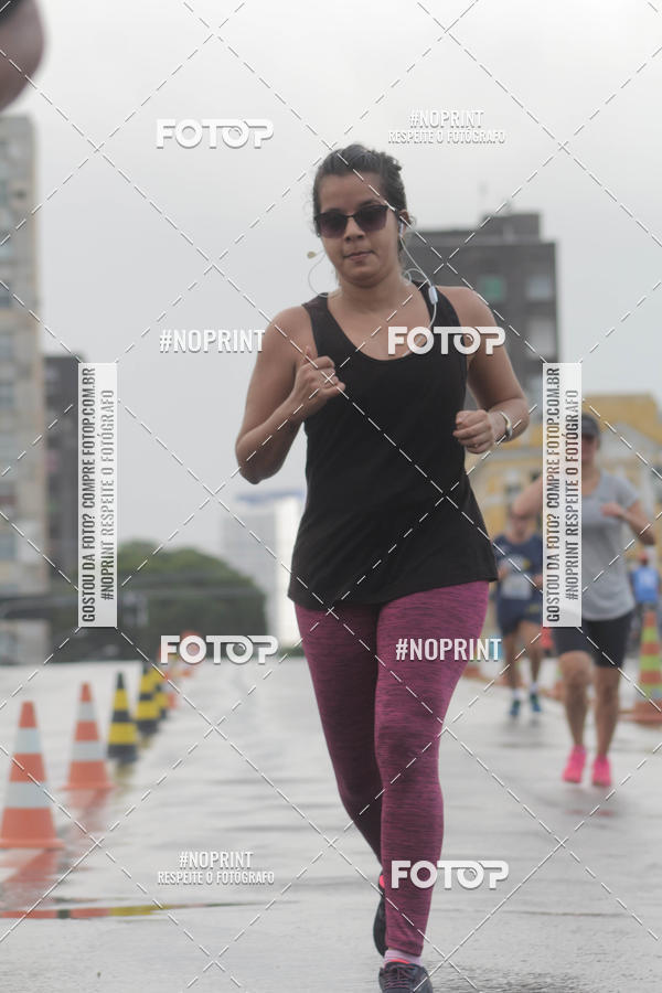 Buy your photos of the event1 CORRIDA TJPE on Fotop