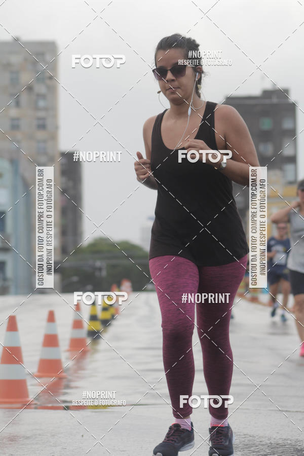 Buy your photos of the event1 CORRIDA TJPE on Fotop
