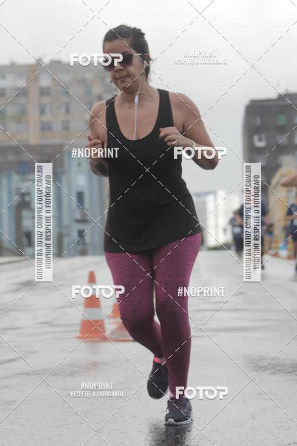Buy your photos of the event1 CORRIDA TJPE on Fotop