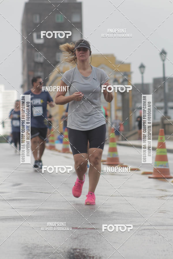 Buy your photos of the event1 CORRIDA TJPE on Fotop