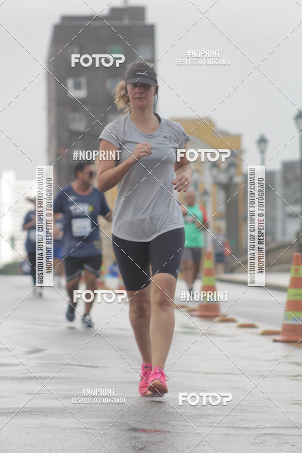 Buy your photos of the event1 CORRIDA TJPE on Fotop