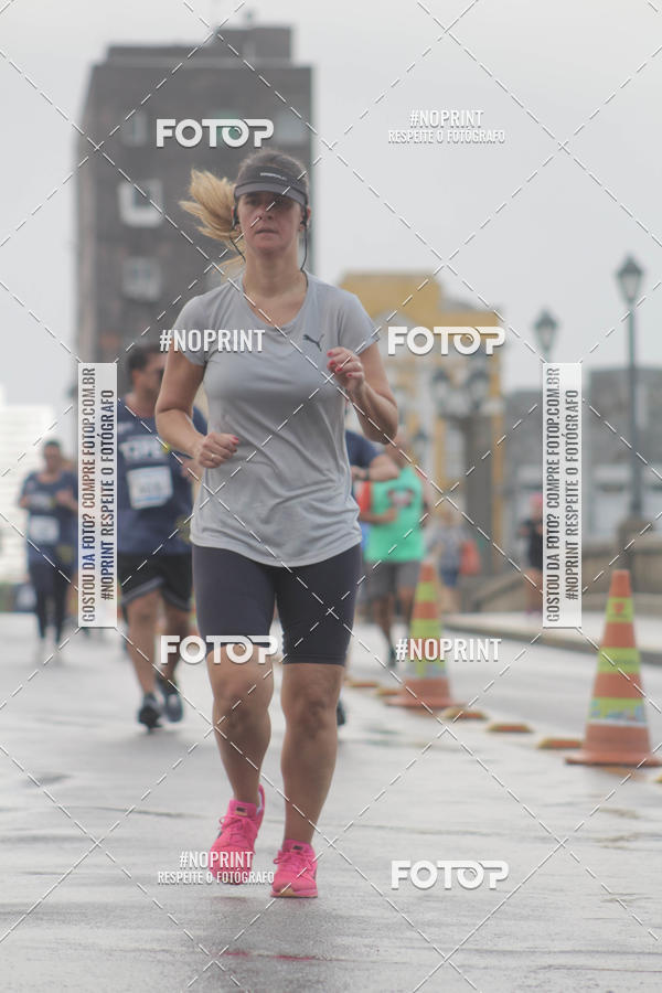Buy your photos of the event1 CORRIDA TJPE on Fotop