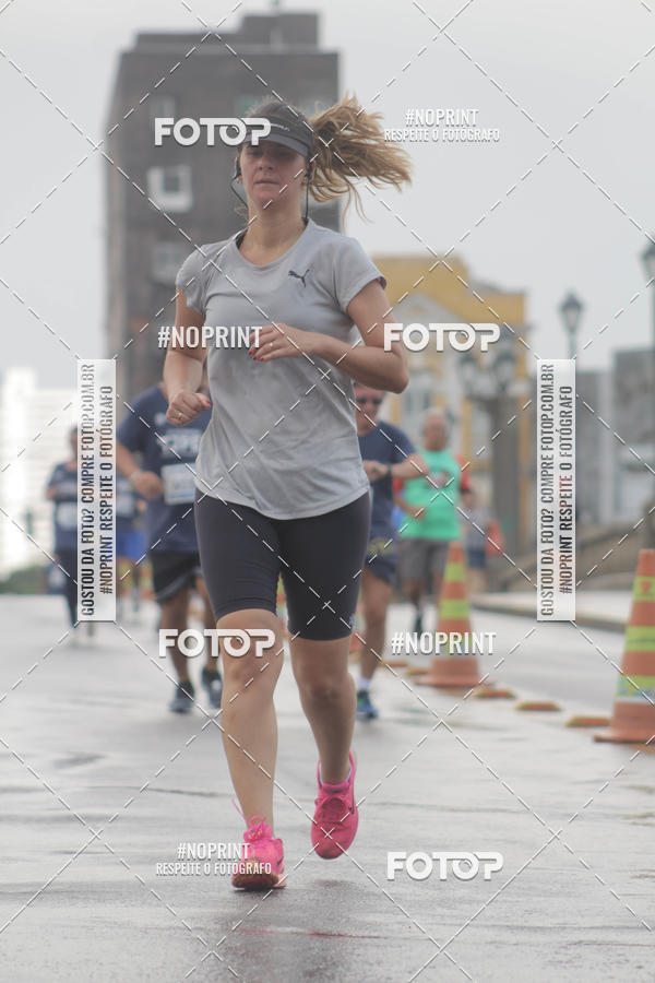 Buy your photos of the event1 CORRIDA TJPE on Fotop