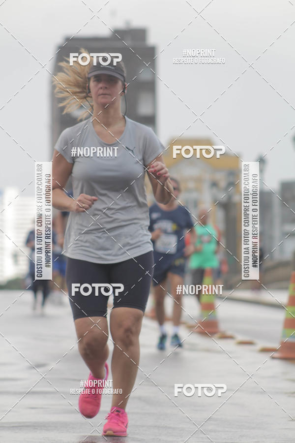 Buy your photos of the event1 CORRIDA TJPE on Fotop