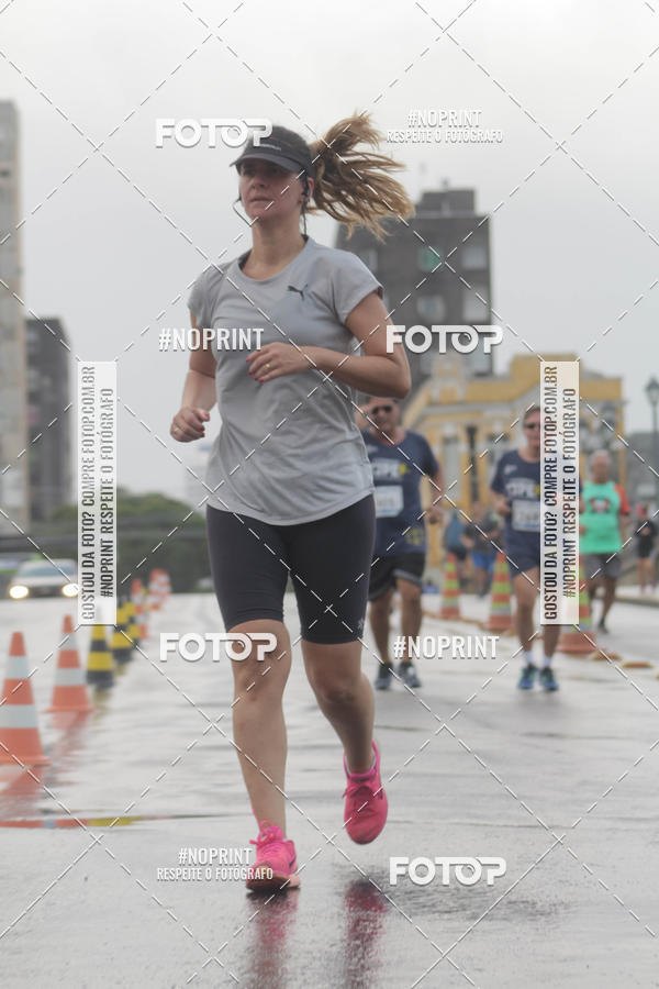 Buy your photos of the event1 CORRIDA TJPE on Fotop