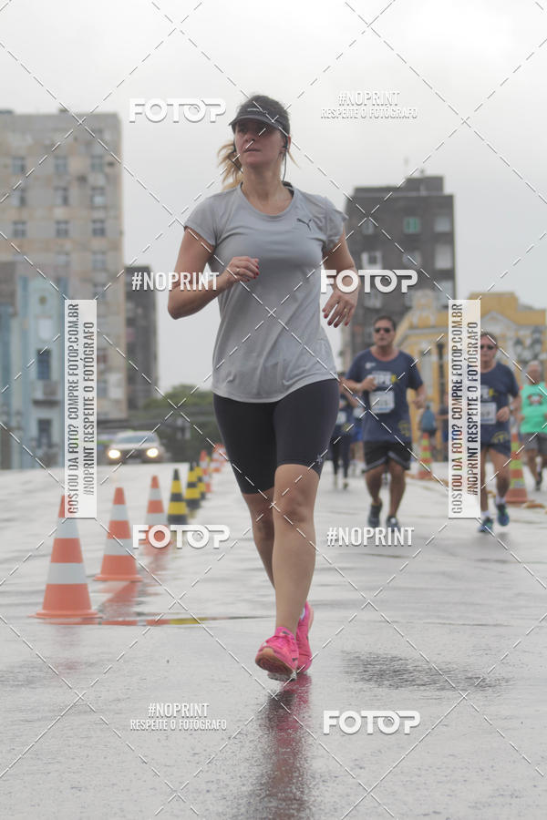 Buy your photos of the event1 CORRIDA TJPE on Fotop