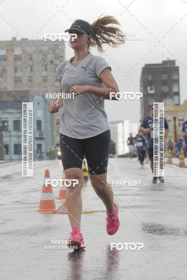 Buy your photos of the event1 CORRIDA TJPE on Fotop