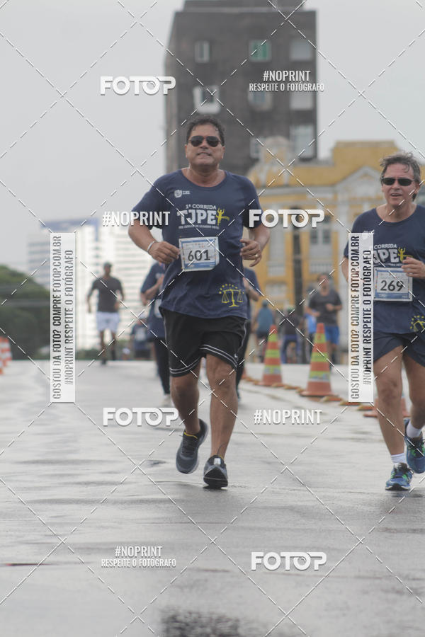 Buy your photos of the event1 CORRIDA TJPE on Fotop