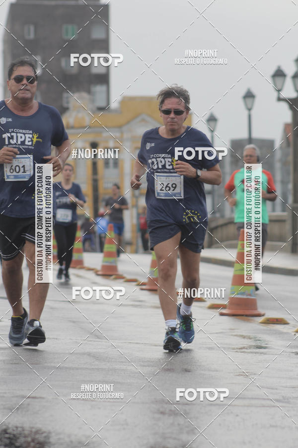 Buy your photos of the event1 CORRIDA TJPE on Fotop
