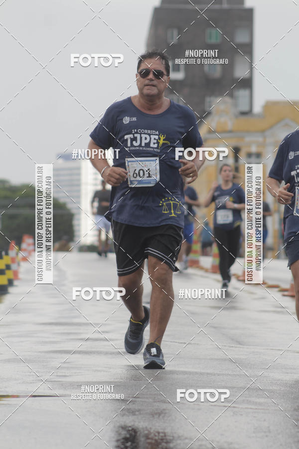 Buy your photos of the event1 CORRIDA TJPE on Fotop