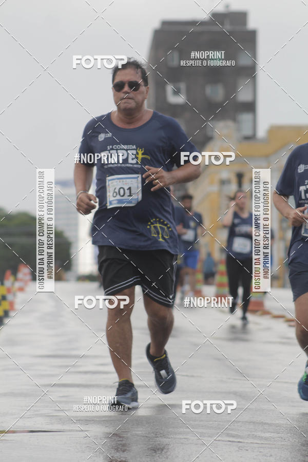 Buy your photos of the event1 CORRIDA TJPE on Fotop