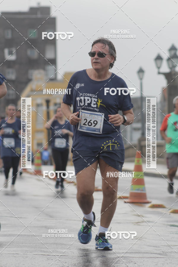 Buy your photos of the event1 CORRIDA TJPE on Fotop