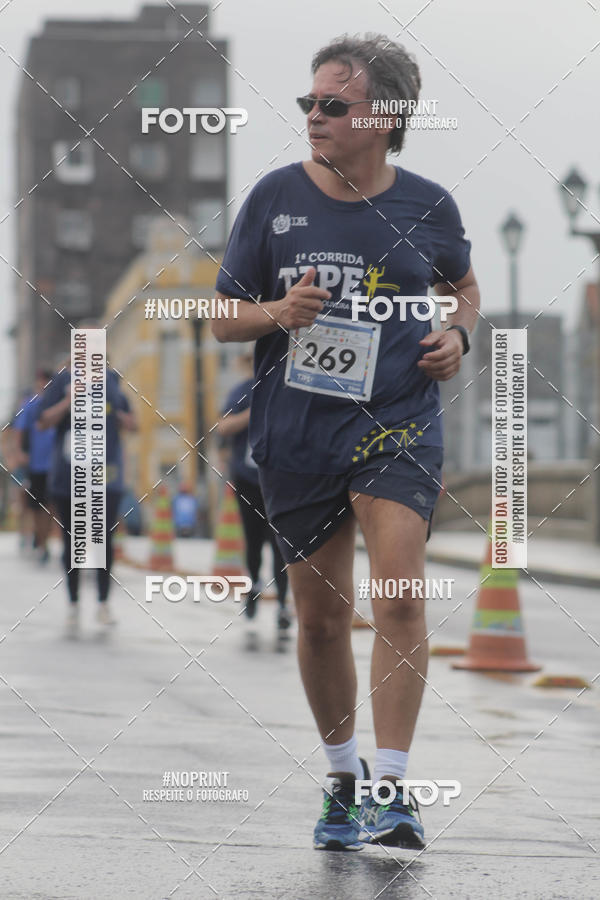 Buy your photos of the event1 CORRIDA TJPE on Fotop