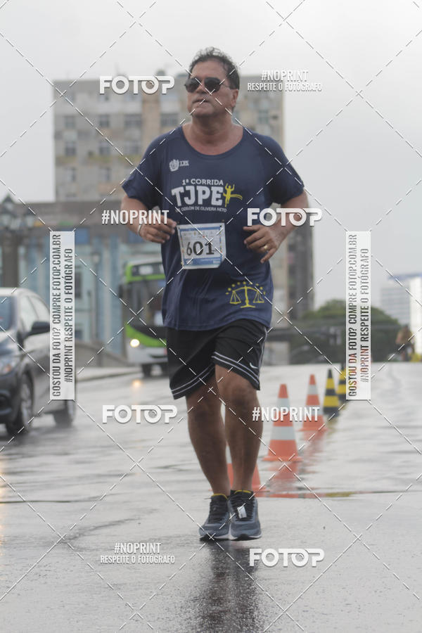 Buy your photos of the event1 CORRIDA TJPE on Fotop