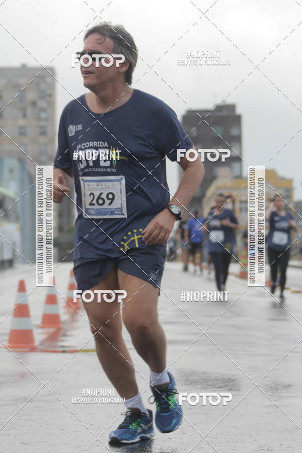 Buy your photos of the event1 CORRIDA TJPE on Fotop