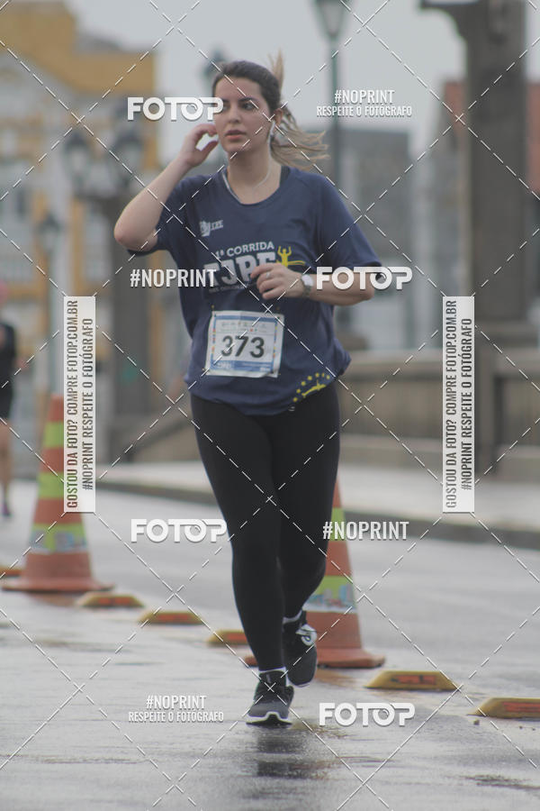 Buy your photos of the event1 CORRIDA TJPE on Fotop