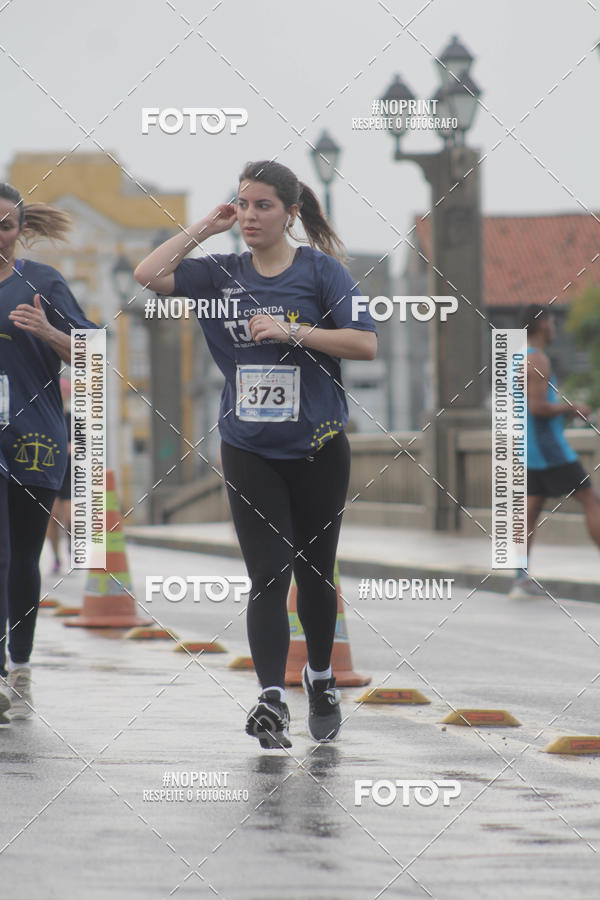 Buy your photos of the event1 CORRIDA TJPE on Fotop