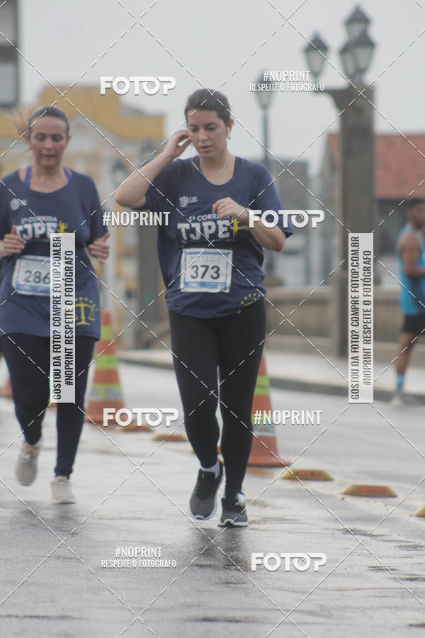 Buy your photos of the event1 CORRIDA TJPE on Fotop