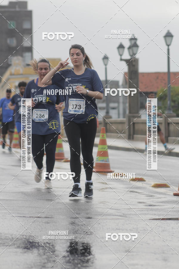 Buy your photos of the event1 CORRIDA TJPE on Fotop