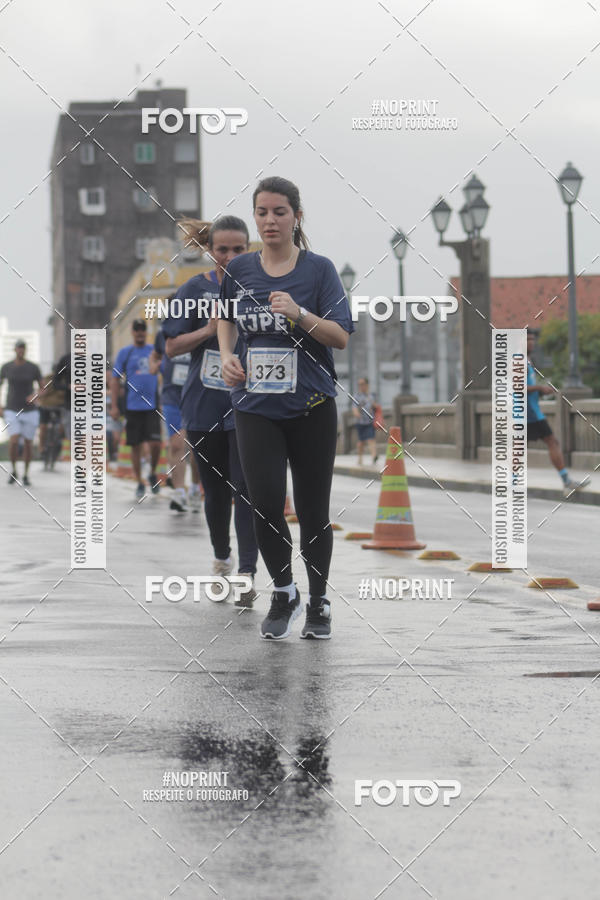 Buy your photos of the event1 CORRIDA TJPE on Fotop