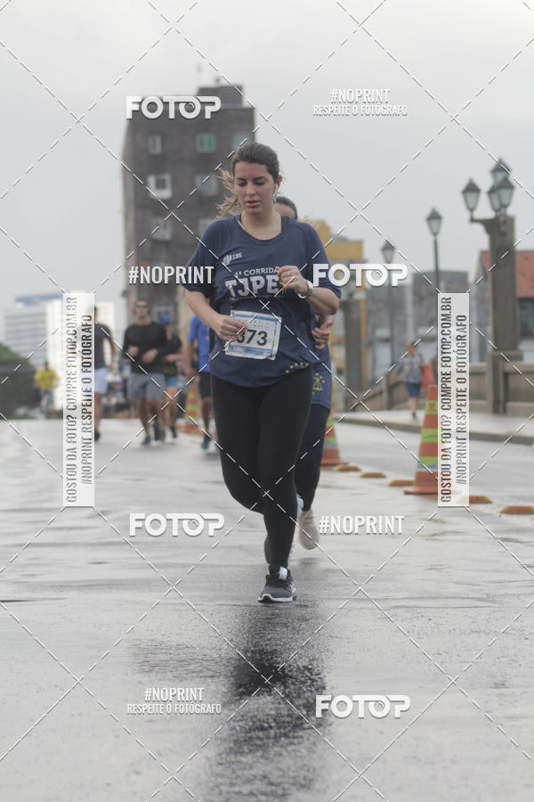Buy your photos of the event1 CORRIDA TJPE on Fotop