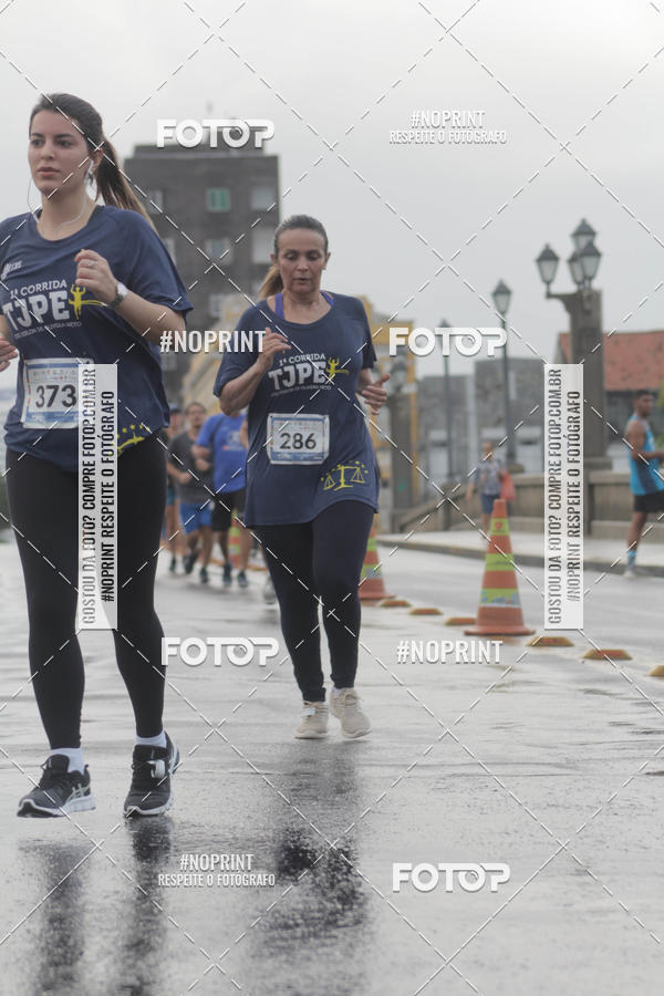 Buy your photos of the event1 CORRIDA TJPE on Fotop