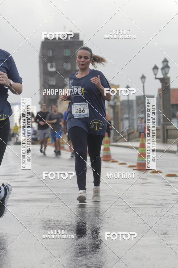 Buy your photos of the event1 CORRIDA TJPE on Fotop