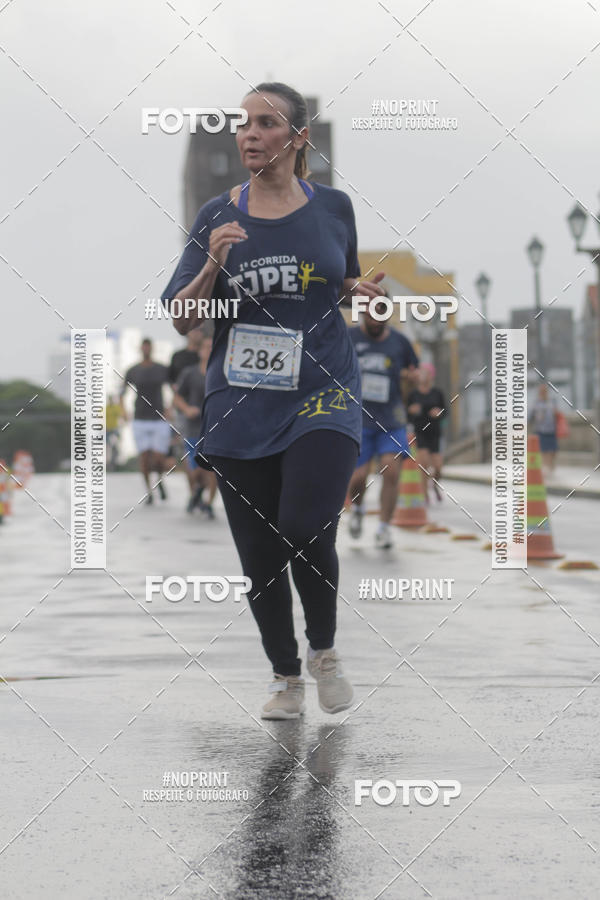 Buy your photos of the event1 CORRIDA TJPE on Fotop