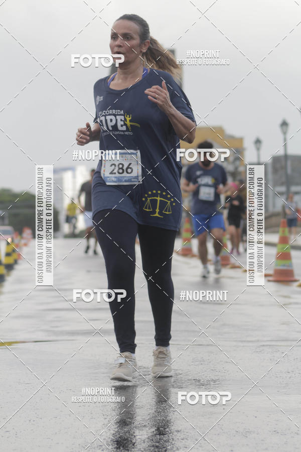 Buy your photos of the event1 CORRIDA TJPE on Fotop