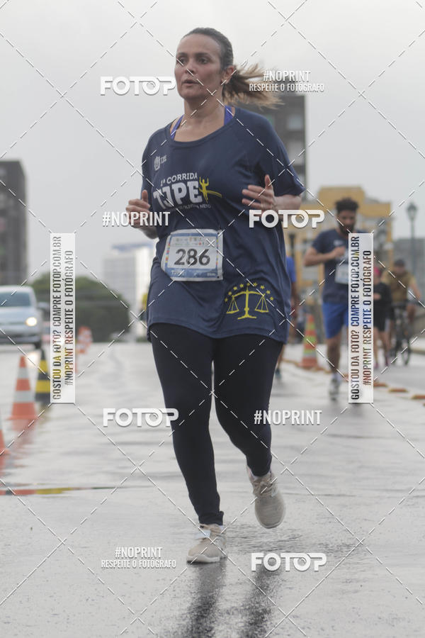 Buy your photos of the event1 CORRIDA TJPE on Fotop