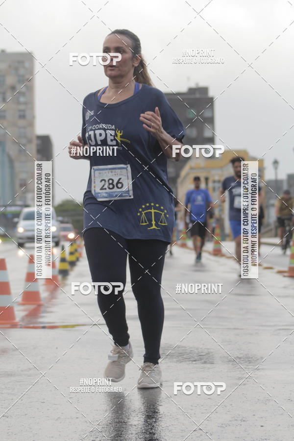 Buy your photos of the event1 CORRIDA TJPE on Fotop