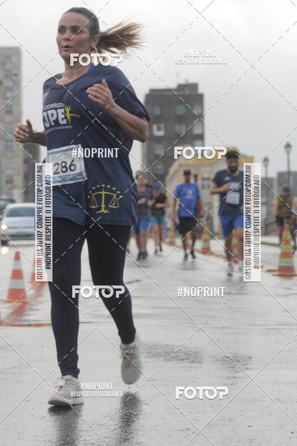 Buy your photos of the event1 CORRIDA TJPE on Fotop