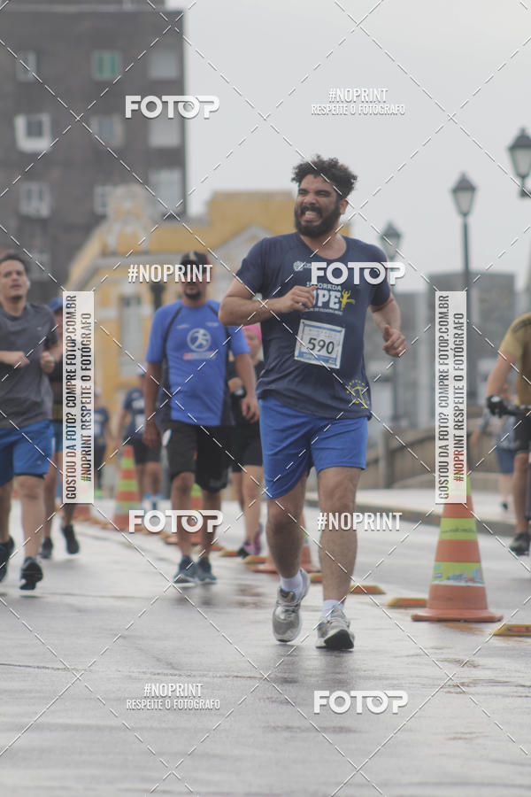 Buy your photos of the event1 CORRIDA TJPE on Fotop