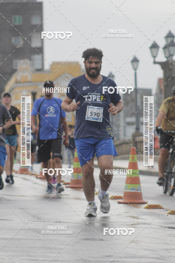 Buy your photos of the event1 CORRIDA TJPE on Fotop