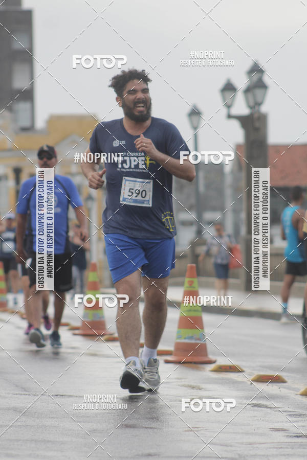 Buy your photos of the event1 CORRIDA TJPE on Fotop