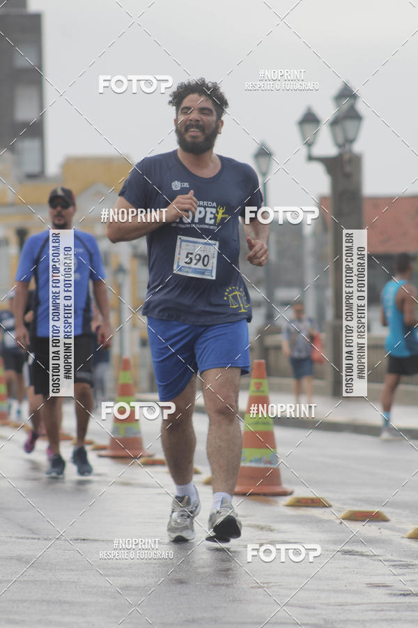 Buy your photos of the event1 CORRIDA TJPE on Fotop