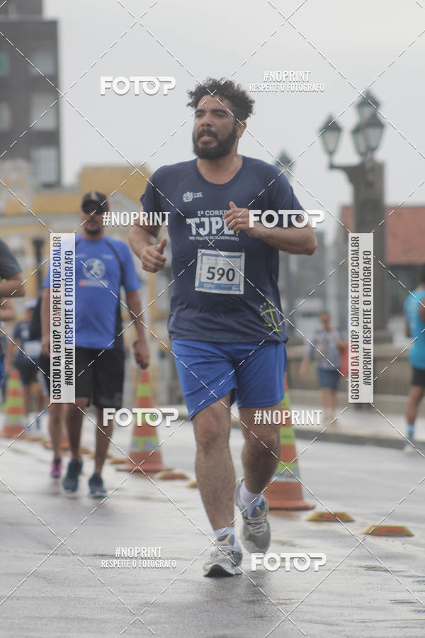 Buy your photos of the event1 CORRIDA TJPE on Fotop