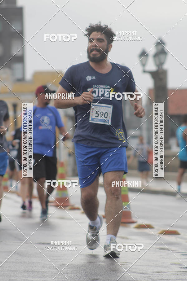 Buy your photos of the event1 CORRIDA TJPE on Fotop
